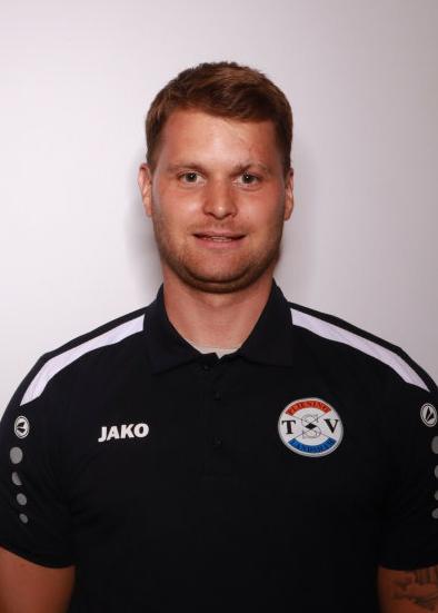 Bild von Tobias Biermeier